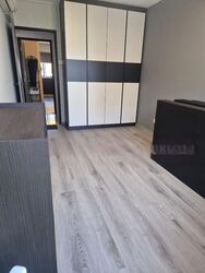 Blk 977 Jurong West Crystal (Jurong West), HDB 3 Rooms #570586231